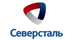 Череповецкий металлургический комбинат